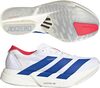 Adidas Adizero Adios Pro 4