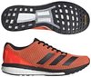 Adidas Adizero Boston 8