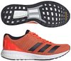 Adidas Adizero Boston 8