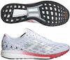 Adidas Adizero Boston 9