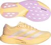 Adidas Adizero EVO SL