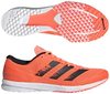 Adidas Adizero Takumi Sen 6