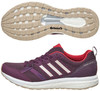 Adidas Adizero Tempo 9