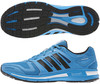 Adidas Revenergy