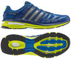 Adidas Sonic Boost