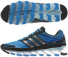 Adidas Springblade