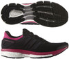 Adidas Supernova Glide Boost 8
