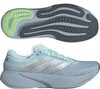 Adidas Supernova Rise 3