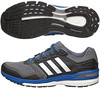 Adidas Supernova Sequence Boost 8