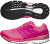 Adidas Supernova Sequence Boost 8