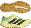 Adidas Terrex Agravic SL
