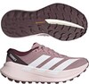 Adidas Terrex Agravic SL