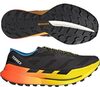 Adidas Terrex Agravic Speed Ultra 2