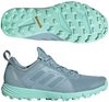 Adidas Terrex Speed