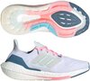 Adidas Ultra Boost 22