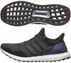 Adidas Ultra Boost