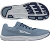 Altra Escalante 4