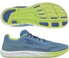 Altra Escalante Racer 2