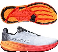 Altra Experience Flow 3
