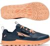 Altra Lone Peak 8