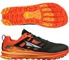 Altra Lone Peak 9