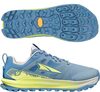 Altra Lone Peak 9