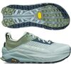 Altra Olympus 6