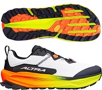 Altra Olympus 7