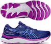 Asics Gel Cumulus 24