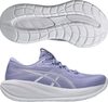 Asics Gel Cumulus 28