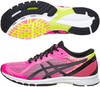 Asics Gel DS Racer 11