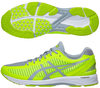 Asics Gel DS Trainer 23
