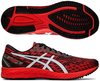 Asics Gel DS Trainer 25