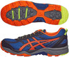 Asics Gel Fuji Trabuco 5