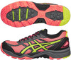 Asics Gel Fuji Trabuco 5