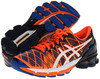 Asics Gel Kinsei 5