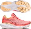 Asics Gel Nimbus 25