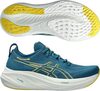 Asics Gel Nimbus 26