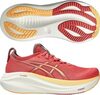 Asics Gel Nimbus 27