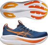 Asics Gel Nimbus 28