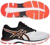 Asics Gel Pulse 10
