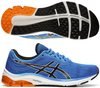 Asics Gel Pulse 11