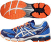 Asics Gel Pulse 6
