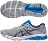 Asics GT 1000 8