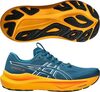 Asics GT 2000 14