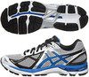 Asics GT 2000 3