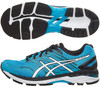 Asics GT 2000 5