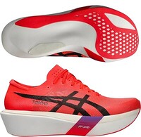 Asics Metaspeed Sky Tokyo