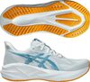 Asics Novablast 5