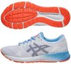 Asics RoadHawk FF 2